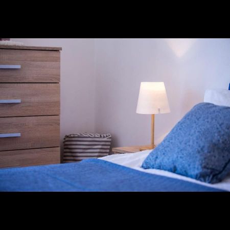 Apartman Megi Dubrovník Exteriér fotografie