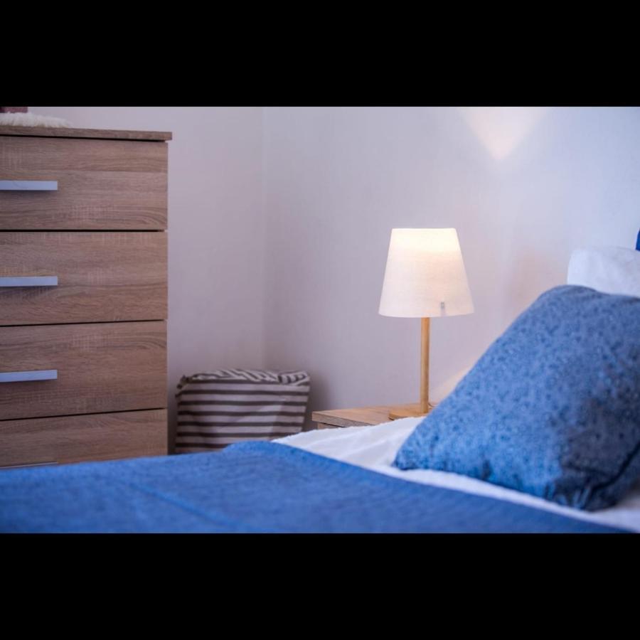Apartman Megi Dubrovník Exteriér fotografie