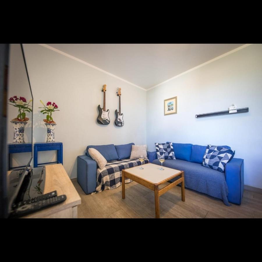 Apartman Megi Dubrovník Exteriér fotografie