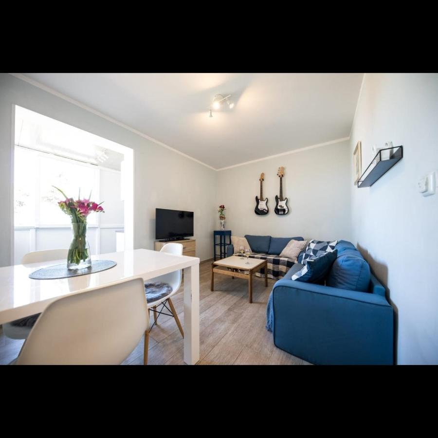Apartman Megi Dubrovník Exteriér fotografie