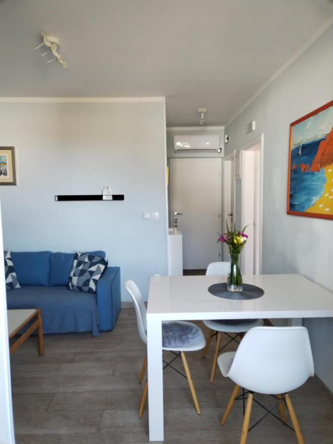 Apartman Megi Dubrovník Exteriér fotografie